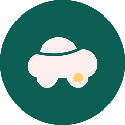 uray Logosu