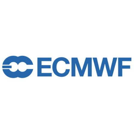 ECMWF IFS