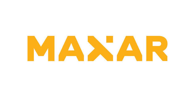 Maxar