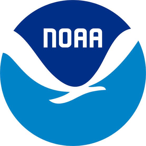 NOAA GFS